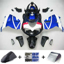 Injection Fairing Kit Bodywork Plastic ABS For Suzuki TL1000R 1998-2003