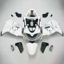 Injection Fairing Kit Bodywork Plastic ABS For Suzuki TL1000R 1998-2003