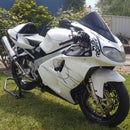 Injection Fairing Kit Bodywork Plastic ABS For Suzuki TL1000R 1998-2003
