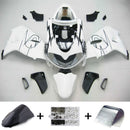 Injection Fairing Kit Bodywork Plastic ABS For Suzuki TL1000R 1998-2003