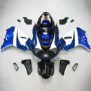 Injection Fairing Kit Bodywork Plastic ABS For Suzuki TL1000R 1998-2003
