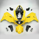 Injection Fairing Kit Bodywork Plastic ABS For Suzuki TL1000R 1998-2003