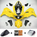 Injection Fairing Kit Bodywork Plastic ABS For Suzuki TL1000R 1998-2003