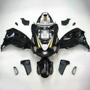Injection Fairing Kit Bodywork Plastic ABS For Suzuki TL1000R 1998-2003