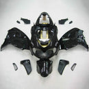 Injection Fairing Kit Bodywork Plastic ABS For Suzuki TL1000R 1998-2003