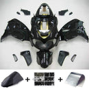 Injection Fairing Kit Bodywork Plastic ABS For Suzuki TL1000R 1998-2003