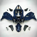 Injection Fairing Kit Bodywork Plastic ABS For Suzuki TL1000R 1998-2003