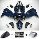 Injection Fairing Kit Bodywork Plastic ABS For Suzuki TL1000R 1998-2003