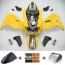 Injection Fairing Kit Bodywork Plastic ABS For Suzuki TL1000R 1998-2003