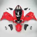 Injection Fairing Kit Bodywork Plastic ABS For Suzuki TL1000R 1998-2003