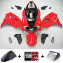Injection Fairing Kit Bodywork Plastic ABS For Suzuki TL1000R 1998-2003
