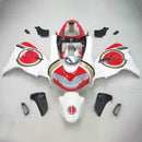 Injection Fairing Kit Bodywork Plastic ABS For Suzuki TL1000R 1998-2003