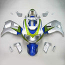 Injection Fairing Kit Bodywork Plastic ABS For Suzuki TL1000R 1998-2003
