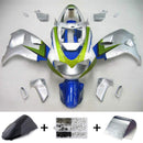 Injection Fairing Kit Bodywork Plastic ABS For Suzuki TL1000R 1998-2003