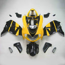 Injection Fairing Kit Bodywork Plastic ABS For Suzuki TL1000R 1998-2003