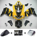 Injection Fairing Kit Bodywork Plastic ABS For Suzuki TL1000R 1998-2003