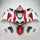 Injection Fairing Kit Bodywork Plastic ABS For Suzuki TL1000R 1998-2003