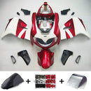 Injection Fairing Kit Bodywork Plastic ABS For Suzuki TL1000R 1998-2003