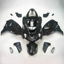 Injection Fairing Kit Bodywork Plastic ABS For Suzuki TL1000R 1998-2003