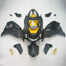 Injection Fairing Kit Bodywork Plastic ABS For Suzuki TL1000R 1998-2003
