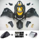 Injection Fairing Kit Bodywork Plastic ABS For Suzuki TL1000R 1998-2003