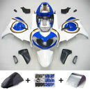 Injection Fairing Kit Bodywork Plastic ABS For Suzuki TL1000R 1998-2003