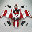 Injection Fairing Kit Bodywork Plastic ABS For Suzuki TL1000R 1998-2003