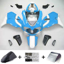 Injection Fairing Kit Bodywork Plastic ABS For Suzuki TL1000R 1998-2003