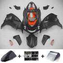Injection Fairing Kit Bodywork Plastic ABS For Suzuki TL1000R 1998-2003