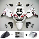 Injection Fairing Kit Bodywork Plastic ABS For Suzuki TL1000R 1998-2003