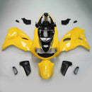 Injection Fairing Kit Bodywork Plastic ABS For Suzuki TL1000R 1998-2003