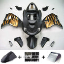 Injection Fairing Kit Bodywork Plastic ABS For Suzuki TL1000R 1998-2003