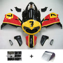Injection Fairing Kit Bodywork Plastic ABS For Suzuki TL1000R 1998-2003