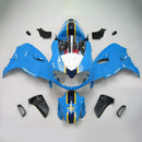 Injection Fairing Kit Bodywork Plastic ABS For Suzuki TL1000R 1998-2003