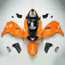 Injection Fairing Kit Bodywork Plastic ABS For Suzuki TL1000R 1998-2003