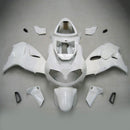 Injection Fairing Kit Bodywork Plastic ABS For Suzuki TL1000R 1998-2003