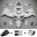 Injection Fairing Kit Bodywork Plastic ABS For Suzuki TL1000R 1998-2003
