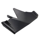 Air Deflector Spoiler Winglets Fairing fit for Aprilia RS457 2024