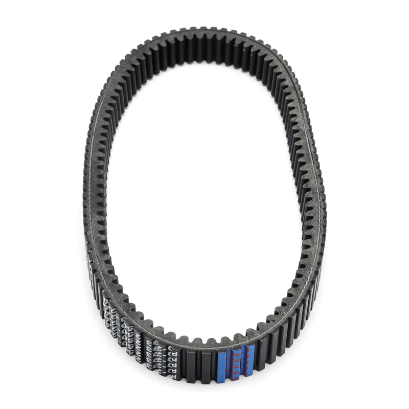 Drive Belt For Access ATV AMX 8.57 / Shade Sport 850 / Xtreme 850 / LV / EPS