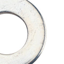 Engine Flywheel Locking Tool Fit BMW N20 M54 N40 N42 N52 N53 N54 N62 Engine