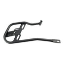 Field Hunter 350 2022-2023 Saddlebag Support Mounting Bracket Luggage Left