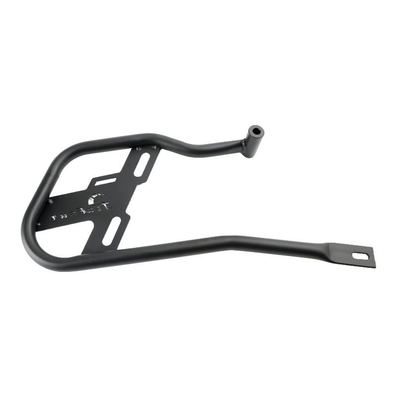 Field Hunter 350 2022-2023 Saddlebag Support Mounting Bracket Luggage Left