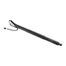 1PCS Electric Tailgate Lift 8W8827851 Fit Audi A5 Sportback 2016-2024 8W8959107