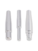 Fork Bullet Tool SET-- To rebuild/service Seal Head For FOX GRIP/CTD/NA2/FIT