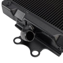 Radiator Cooling Engine Cooler For Honda Rebel CM1100 CMX1100 2021-2024