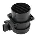 Mass Air Flow Meter Sensor For Volkswagen Golf Jeeta EuroVan 2.8L 0280218017