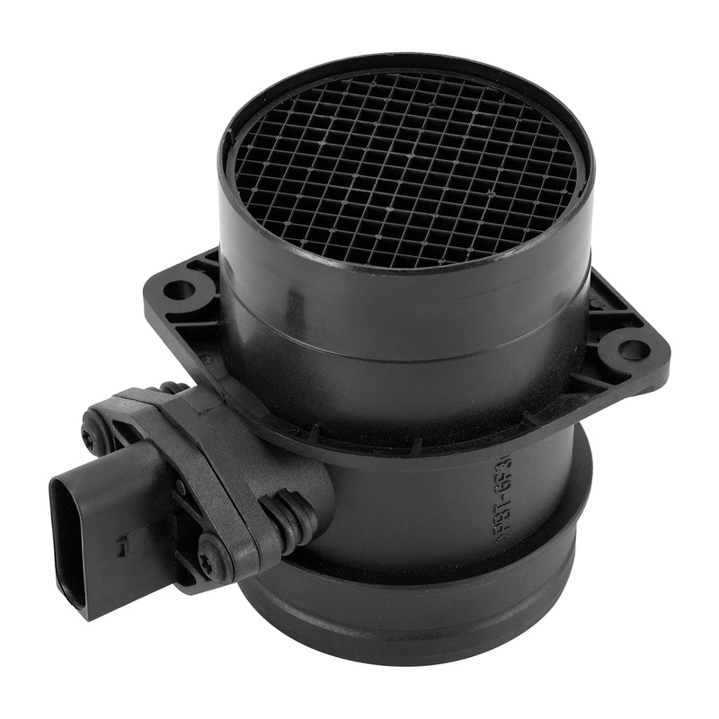 Mass Air Flow Meter Sensor For Volkswagen Golf Jeeta EuroVan 2.8L 0280218017