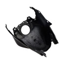 Gas Tank Cover Fairing Protector For Yamaha YZF-R3 R25 2025-2026
