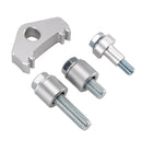 Engine Flywheel Locking Tool Fit BMW N20 M54 N40 N42 N52 N53 N54 N62 Engine