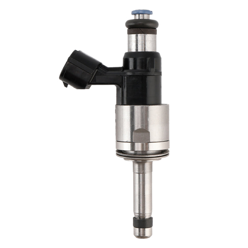 1PCS Fuel Injector 23250-24010 Fit Lexus UX200 UX250h Fit Corolla 2019-2022